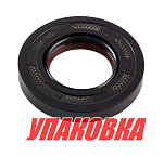 Сальник 25х48х8, Yamaha, Recmar (упаковка из 5 шт.) 9310225008_RM_pkg_5