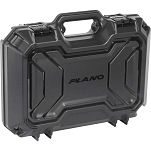 Plano 1561078 Tactical Чемодан для пистолета Черный Black