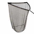 Купить Fox international CLN063 Сачок Horizon X4s 42´´ 8´ 7ft.ru в интернет магазине Семь Футов