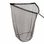 Fox international CLN063 Сачок Horizon X4s 42´´ 8´