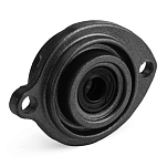 Обойма гребного вала Skipper для Yamaha Модели техники: 2HP SK6A1-45361-01-4D