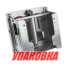 Подъёмник мотора гидравлический 50-300 л.с. вертикальный (Power-Lift), вынос 20 см, высота подъема 15 см (упаковка из 4 шт.) Bob's Machine 100108000_pkg_4