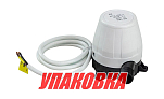 Помпа осушительная Marine Rocket, 12 В, 450GPH (упаковка из 10 шт.) MR00192323_pkg_10