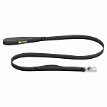 Ruffwear 40753-042 Front Range™ Поводок  Basalt Gray