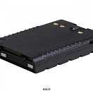 STANDARD HORIZON FNB-83 Сменный аккумулятор ФНБ-83