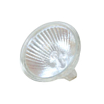 Lalizas 2020 Halogen Белая  MR16/C 120W For 30499 