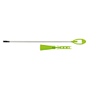 Купить Maver 1074001 Extractor Полюсная пробка  Green S 7ft.ru в интернет магазине Семь Футов