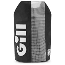 Купить Gill L098-BLK01-1SIZE Voyager 5L Сухой Мешок  Black 7ft.ru в интернет магазине Семь Футов