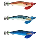 Купить Williamson WI2425001 Jig Gomame 25g 76 mm  PSRD 7ft.ru в интернет магазине Семь Футов