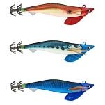 Williamson WI2425001 Jig Gomame 25g 76 mm  PSRD