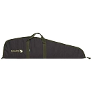 Купить Gamo 6212655 Logo Оболочки карабина Зеленый Black / Green 100 cm 7ft.ru в интернет магазине Семь Футов