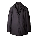 Купить North sails 603373-0999-xl Куртка North Tech Trench Black 60x40x25 7ft.ru в интернет магазине Семь Футов