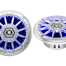 Морская акустика BOSS MRGB65S Boss Audio