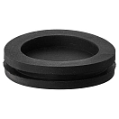 Купить Suburban mfg 380-525027 Service Kit Grommet Thermostat Cover 7ft.ru в интернет магазине Семь Футов