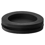 Suburban mfg 380-525027 Service Kit Grommet Thermostat Cover