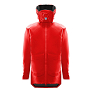 Купить North sails 27M028-0235-XXL Куртка Southern Ocean Красный  Fiery Red 2XL 7ft.ru в интернет магазине Семь Футов