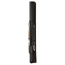 Купить Cinnetic 350094 Рюкзак Multi Surf WRP Black / Orange 70x40x15 7ft.ru в интернет магазине Семь Футов