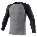 Купить Dynafit 08-0000071364-0911-L Базовый слой с длинным рукавом Tour Light Серый Black Out / Quiet Shade L 7ft.ru в интернет магазине Семь Футов
