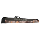 Купить Somlys 1901DX_1.40M Gun Bag 3DX Зеленый  Camo 140 cm  7ft.ru в интернет магазине Семь Футов