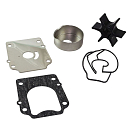 Ремкомплект помпы Suzuki DF70A-DF90A, Recmar 1740087L01_RM