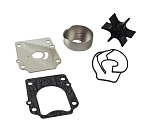 Ремкомплект помпы Suzuki DF70A-DF90A, Recmar 1740087L01_RM