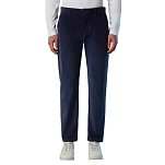 North sails 673174-0898-33 Штаны чинос Defender Slim Fit Naval Academy 30x20x10