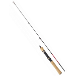 Daiwa SA090LBF Samurai Спиннинговая Удочка Бежевый Black 0.90 m 