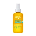 Biotherm 102910 спрей Waterlov Sunmist SPF30 200ml 20x10x10