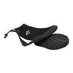 Гидроботинки JetPilot Hydros 47 2123013