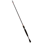 Nomura NM20501823 Akira 18 Gr Спиннинговая Удочка Черный Black 2.30 m 