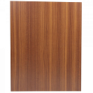 ISOTHERM SGA00014AA Передняя панель для Cruise 130/тик
