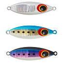 Купить Sakura SAPLG501360-OL07 Mora Mora 61 Mm 60g Многоцветный  OL07 7ft.ru в интернет магазине Семь Футов