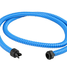 SEATEC 56599 Сменный шланг для ножного насоса высокого давления