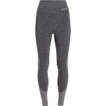 Protest 4620400-592-xl/xxl Термоштаны Prtnoris Dark Grey Melange 35x25x5 XL-2XL
