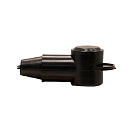 Купить Pros VT216N2V14 Terminal Insulator Terminal  Black 16 mm Wire 13 to 18 mm  7ft.ru в интернет магазине Семь Футов