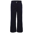Купить Redgreen 171232403-069-xl Брюки Mabelle Dark Navy 30x20x10 7ft.ru в интернет магазине Семь Футов