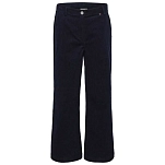 Redgreen 171232403-069-xl Брюки Mabelle Dark Navy 30x20x10