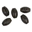 Купить Fox rage FAC099-UNIT свинцовый датчик Predator Camo Deadbait Pop-Up Camo 5 g 7ft.ru в интернет магазине Семь Футов