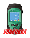 Эхолот портативный MR068T, Marine Rocket (упаковка из 8 шт.) MR068T_pkg_8