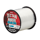 Купить DAM SVS77635 yl Tectan Hyper 540 m Монофиламент  Clear 0.450 mm 7ft.ru в интернет магазине Семь Футов