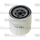Купить Топливный фильтр Mizashi 35-802893Q01 10 микрон для моторов Mercury 7ft.ru в интернет магазине Семь Футов
