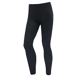 Thermowave junp713-990-110/116 Термоштаны Active Black 25x15x10 5-6 Years