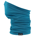 Regatta RUC079-K2Z-Sgl Шарф-хомут Merino Multi IV Голубой Merino Mixed