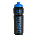 Arena 0000004621-500-UNI Sport Бутылка Черный  Black / Royal