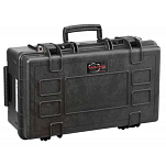 Gt line 5221.B Explorer 5521 Портфель PCP  Black  Охота