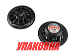 Морская акустика BOSS MRGB65B (упаковка из 9 шт.) Boss Audio MRGB65B_pkg_9