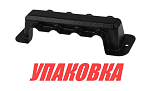Крышка защитная для колодок 30200, 30202 (упаковка из 5 шт.) Youthful 30211_pkg_5