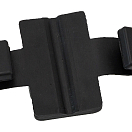 Демпфер подвески Yamaha 20D/25N 6L2445570000