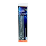 Camco 17-42149 москитная сетка для холодильника 50.8 cm Grey