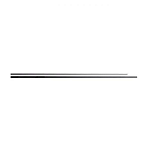 Preston innovations P6180039 Набор для банок Euro Carp 600 Top 2